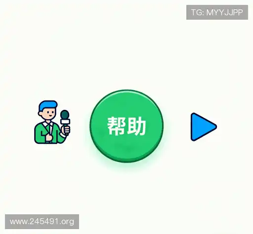 操作指导
